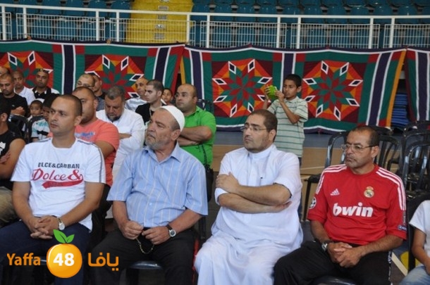 forqan j 0621 (92).JPG